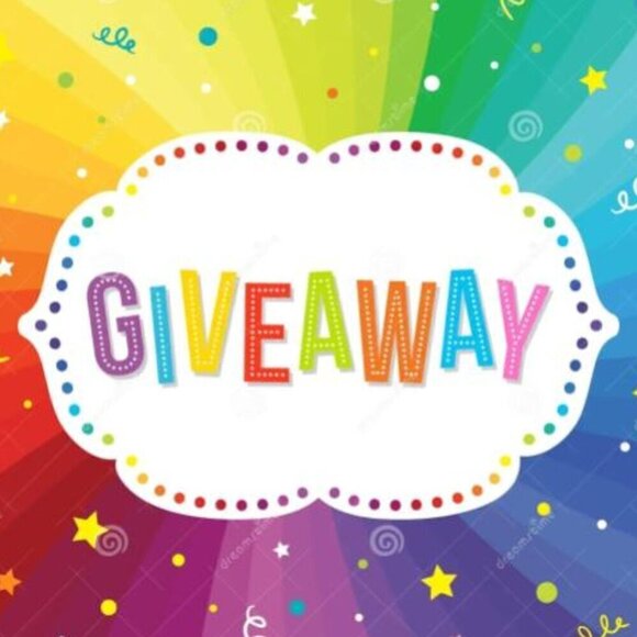 Other - Free Shipping Giveaway